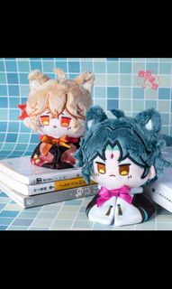(Category: ) located in . Submitted by starry.gramshop (Listing ID 1131097328, Image 1). Description: .