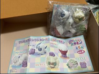 （分類：）位於 。 由 magicdanny 提交（商品編號 1131190909，圖片 1）。簡介： 。