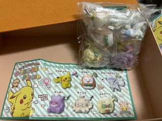 （分類：）位於 。 由 magicdanny 提交（商品編號 1131191105，圖片 1）。簡介： 。