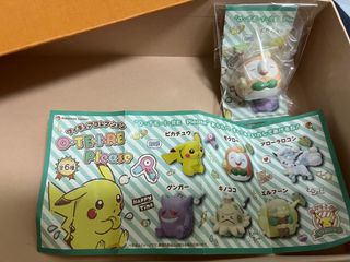 （分類：）位於 。 由 magicdanny 提交（商品編號 1131191483，圖片 1）。簡介： 。