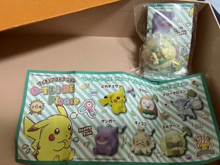 （分類：）位於 。 由 magicdanny 提交（商品編號 1131191648，圖片 1）。簡介： 。