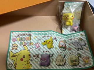 （分類：）位於 。 由 magicdanny 提交（商品編號 1131191852，圖片 1）。簡介： 。