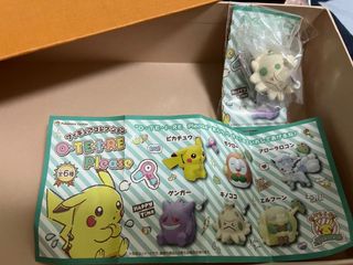 （分類：）位於 。 由 magicdanny 提交（商品編號 1131192057，圖片 1）。簡介： 。