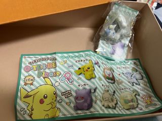 （分類：）位於 。 由 magicdanny 提交（商品編號 1131192300，圖片 1）。簡介： 。