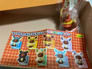 （分類：）位於 。 由 magicdanny 提交（商品編號 1131192619，圖片 1）。簡介： 。