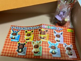 （分類：）位於 。 由 magicdanny 提交（商品編號 1131193079，圖片 1）。簡介： 。