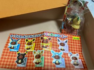（分類：）位於 。 由 magicdanny 提交（商品編號 1131193262，圖片 1）。簡介： 。