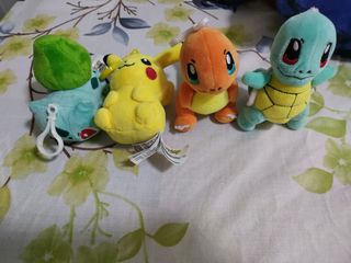 (Category: ) located in . Submitted by kalynluvsg (Listing ID 1131133935, Image 1). Description: .