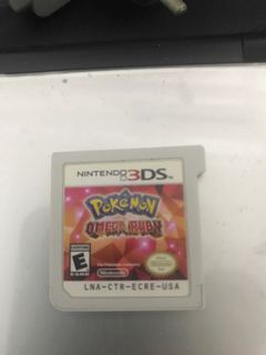 (Category: ) located in . Submitted by jsha123 (Listing ID 1131178009, Image 1). Description: .