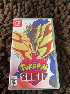 (Category: ) located in . Submitted by idealgameshop (Listing ID 1131044297, Image 1). Description: .