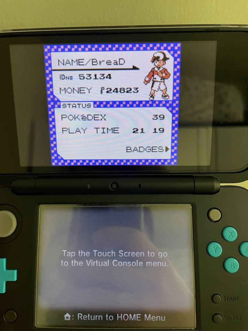 Pokemon sword and shield 2ds sale