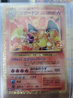 (Category: ) located in . Submitted by kai_2001 (Listing ID 1131118752, Image 1). Description: .