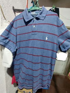 (Category: ) located in . Submitted by cinco.plus.apparel (Listing ID 1131233284, Image 1). Description: .