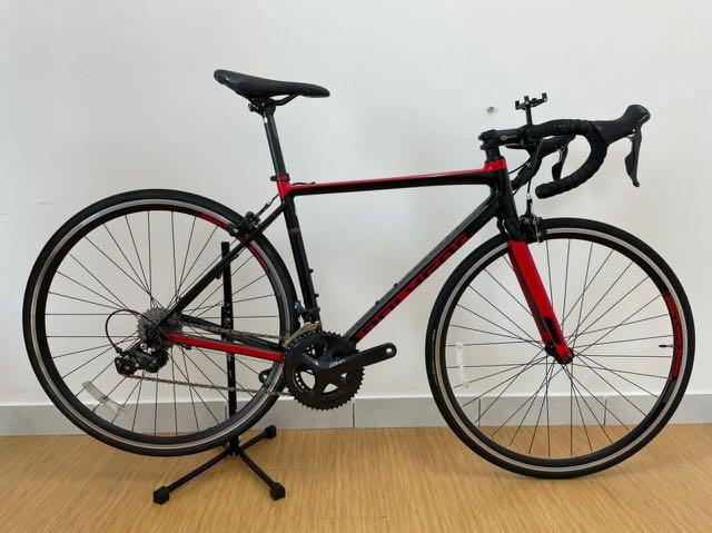 Polygon strattos s3 shop