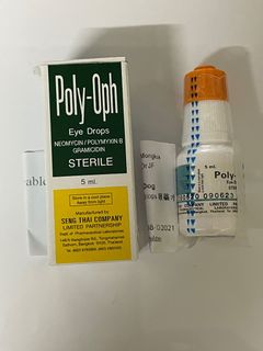 （分類：）位於 。 由 dontstopcantstop 提交（商品編號 1131077036，圖片 1）。簡介： 。