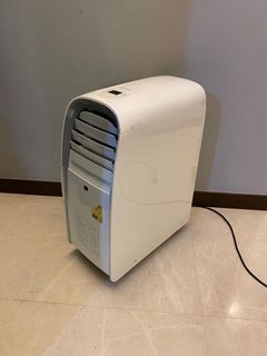 (Category: ) located in . Submitted by guangzhen (Listing ID 1131178662, Image 1). Description: .