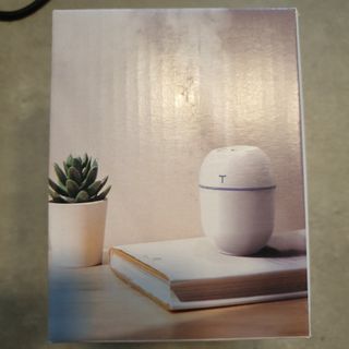 Home 收藏品 1