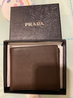 （分類：）位於 。 由 whenhhhj 提交（商品編號 1131173024，圖片 1）。簡介： 。