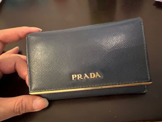 （分類：）位於 。 由 pollyclp 提交（商品編號 1131175867，圖片 1）。簡介： 。