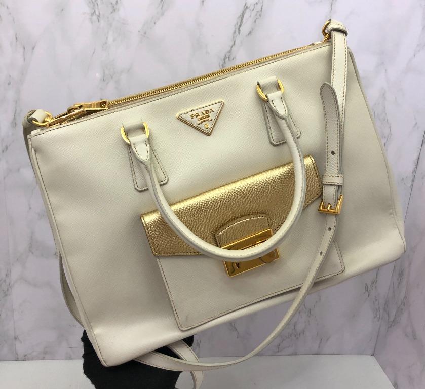 Cheap prada bags 2025
