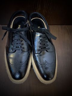 （分類：）位於 。 由 yyi08 提交（商品編號 1131144343，圖片 1）。簡介： 。