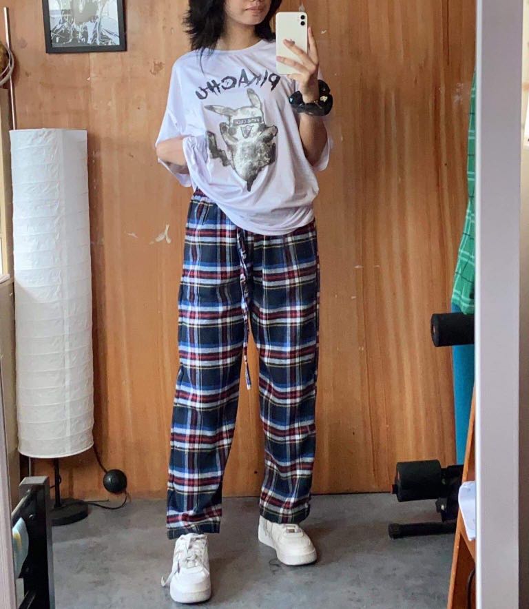Pranela pajama new arrivals
