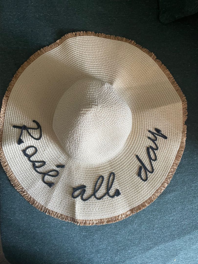 primark hats headpieces