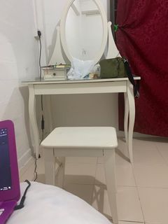 (Category: ) located in . Submitted by frhz (Listing ID 1131167879, Image 1). Description: .