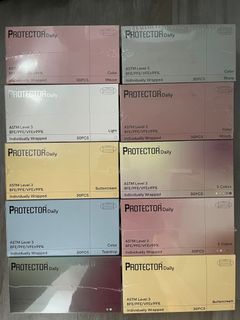 （分類：）位於 。 由 himmammy 提交（商品編號 1131123183，圖片 1）。簡介： 。