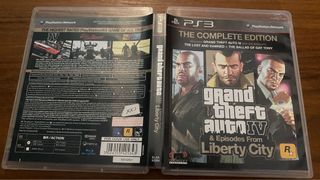 （分類：）位於 。 由 losammy 提交（商品編號 1131072271，圖片 1）。簡介： 。