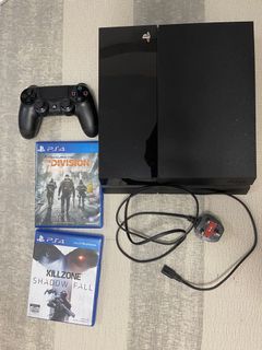 （分類：）位於 。 由 matchyyy 提交（商品編號 1131175522，圖片 1）。簡介： 。