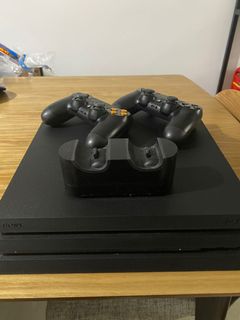 (Category: ) located in . Submitted by bribribrii1 (Listing ID 1131140957, Image 1). Description: .