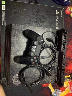 由 ea25gerardo (刊登 ID 1131231630，圖片 1) 提交，位於 的 (類別：)，說明：。