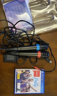 (Category: ) located in . Submitted by striasmo83 (Listing ID 1131191278, Image 1). Description: .
