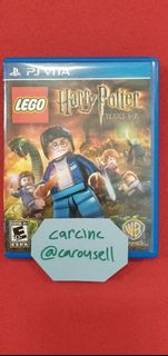 (Category: ) located in . Submitted by carcinc (Listing ID 1131074696, Image 1). Description: .