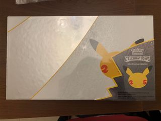 （分類：）位於 。 由 nanyyay 提交（商品編號 1131084694，圖片 1）。簡介： 。