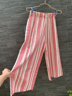 (Category: ) located in . Submitted by xinyi8182 (Listing ID 1131106562, Image 1). Description: .