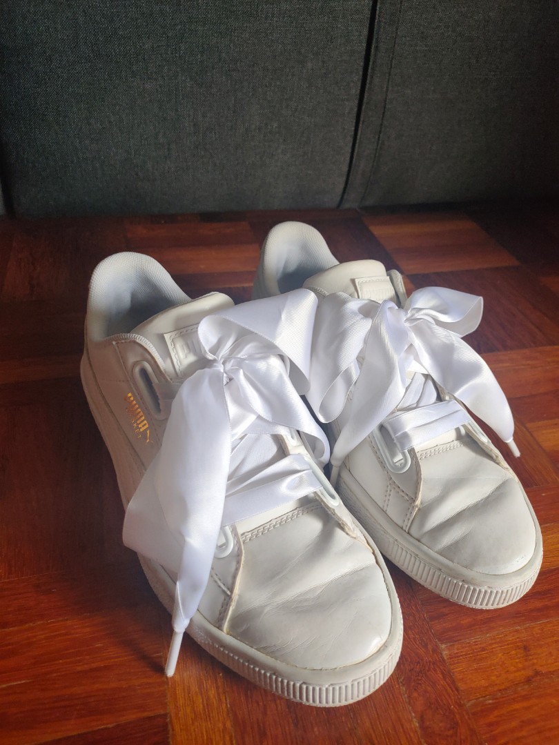 adidas yeezy boost black