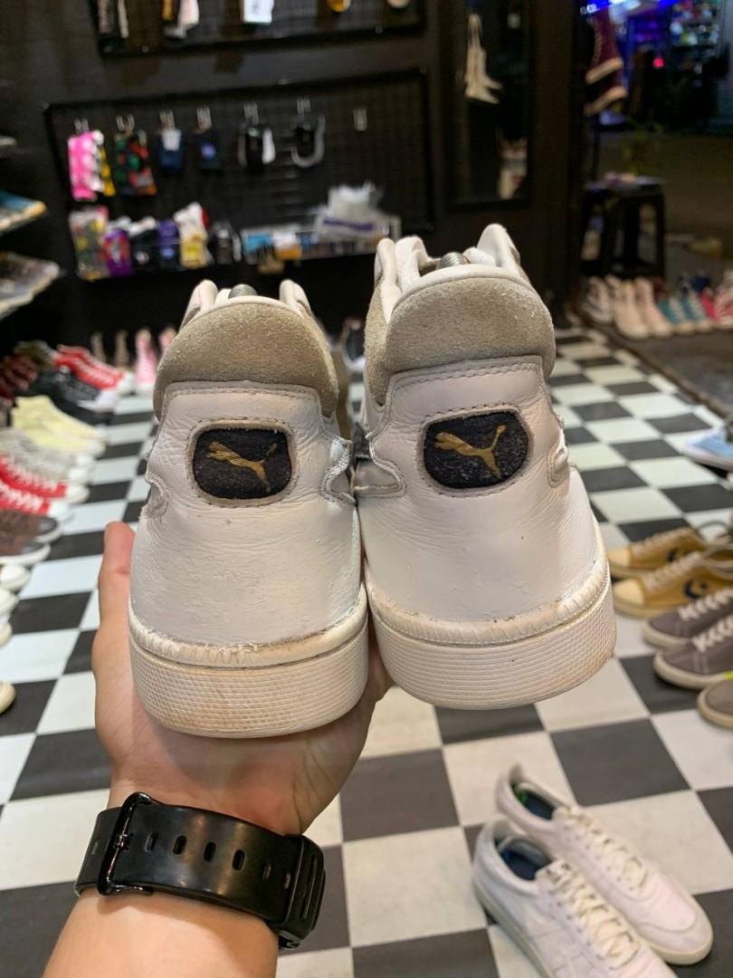 Puma 3567222 2025