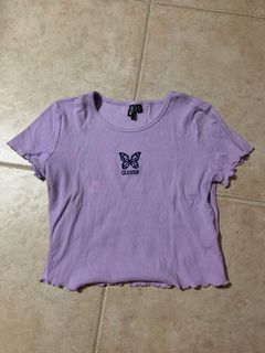 (Category: ) located in . Submitted by makeupalldayerrday (Listing ID 1131091669, Image 1). Description: .