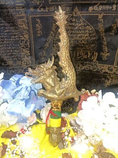 (Category: ) located in . Submitted by pusaka_keramat (Listing ID 1078824725, Image 1). Description: .