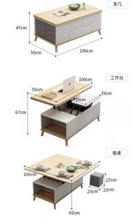 (Category: ) located in . Submitted by vixiaolee (Listing ID 1131174998, Image 1). Description: .