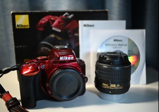 （分類：）位於 。 由 ummshk 提交（商品編號 1131153752，圖片 1）。簡介： 。