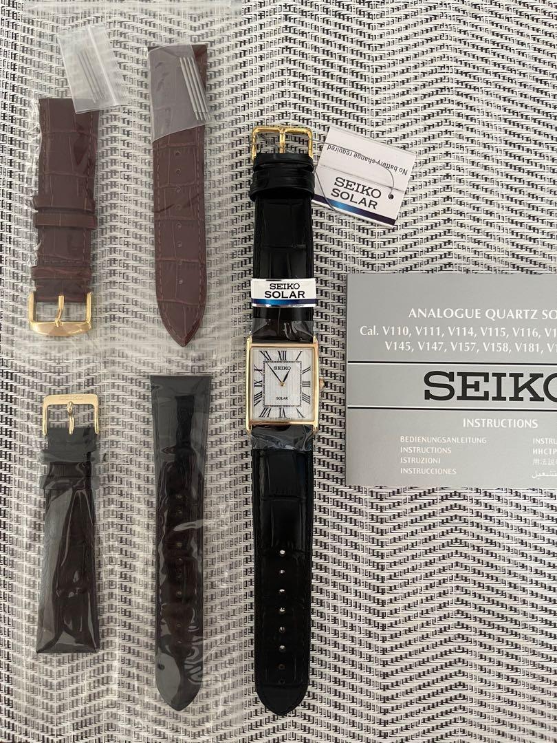 Seiko sub880 discount