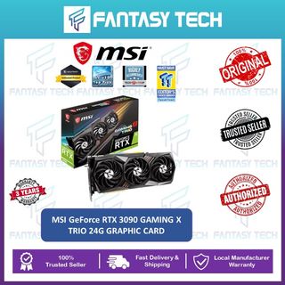(Category: ) located in . Submitted by fantasytech (Listing ID 1055623382, Image 1). Description: .