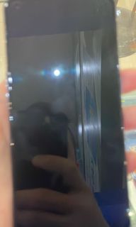 (Category: ) located in . Submitted by vincentchongg (Listing ID 1131053163, Image 1). Description: .