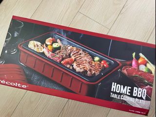 （分類：）位於 。 由 KK_H0 提交（商品編號 1131148383，圖片 1）。簡介： 。