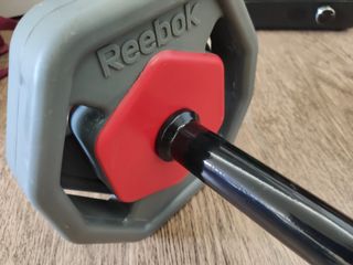 （分類：）位於 。 由 nulak1011 提交（商品編號 1131095351，圖片 1）。簡介： 。