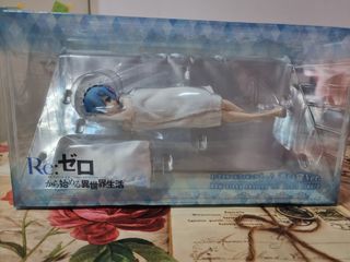 (Category: ) located in . Submitted by farhaaannn (Listing ID 1131036372, Image 1). Description: .