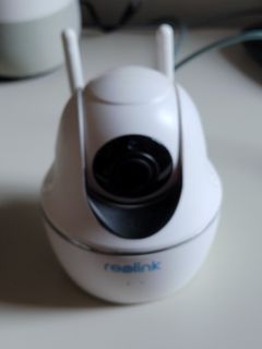 （分類：）位於 。 由 mingbat 提交（商品編號 1131051268，圖片 1）。簡介： 。
